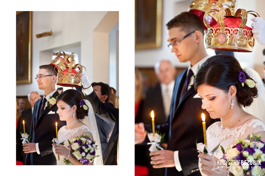 1-fotografia-slubna-bielsk-podlaski-fotograf-slubny-bielsk-podlaski-zdjecia-slubne-bielsk-podlaski-fotograf-slubny-hajnowka-zdjecia-slubne-hajnowka-fotografia-slubna-ha