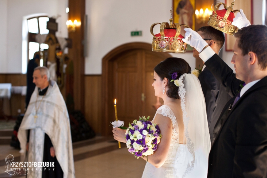 10-fotografia-slubna-bielsk-podlaski-fotograf-slubny-bielsk-podlaski-zdjecia-slubne-bielsk-podlaski-fotograf-slubny-hajnowka-zdjecia-slubne-hajnowka-fotografia-slubna-h