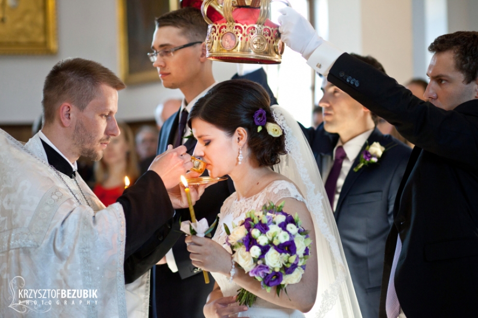 11-fotografia-slubna-bielsk-podlaski-fotograf-slubny-bielsk-podlaski-zdjecia-slubne-bielsk-podlaski-fotograf-slubny-hajnowka-zdjecia-slubne-hajnowka-fotografia-slubna-h