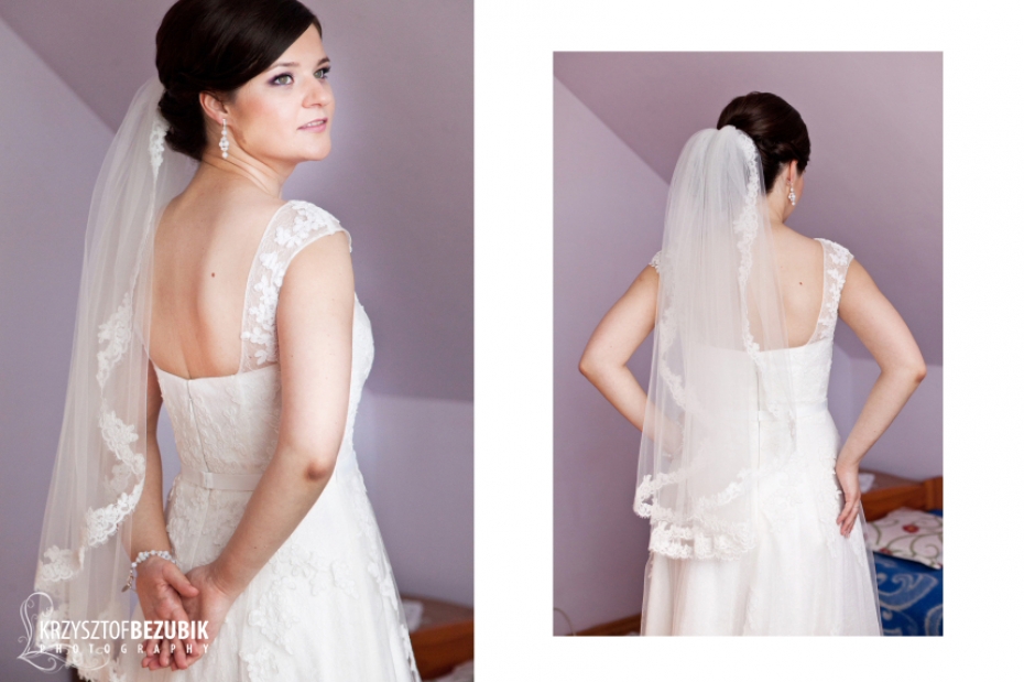 12-fotografia-slubna-bielsk-podlaski-fotograf-slubny-bielsk-podlaski-zdjecia-slubne-bielsk-podlaski-fotograf-slubny-hajnowka-zdjecia-slubne-hajnowka-fotografia-slubna-hajnowka