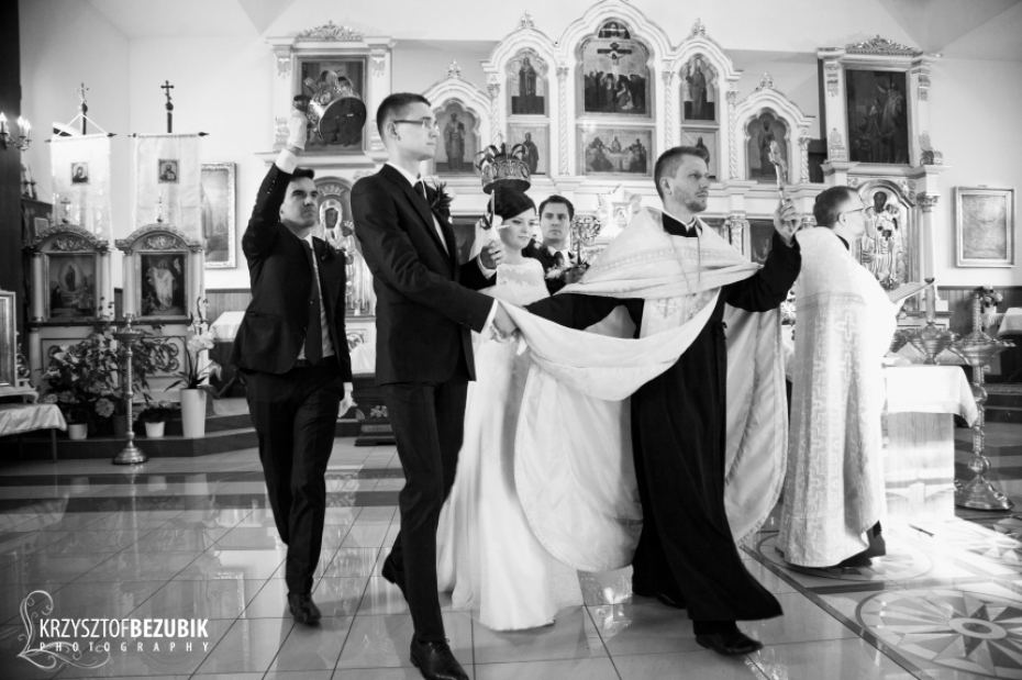 13-fotografia-slubna-bielsk-podlaski-fotograf-slubny-bielsk-podlaski-zdjecia-slubne-bielsk-podlaski-fotograf-slubny-hajnowka-zdjecia-slubne-hajnowka-fotografia-slubna-h