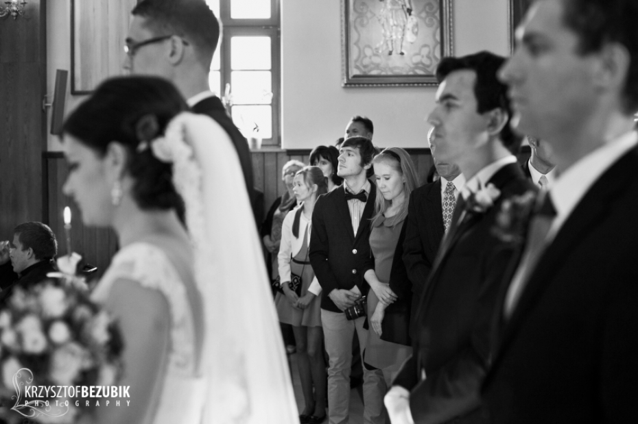 14-fotografia-slubna-bielsk-podlaski-fotograf-slubny-bielsk-podlaski-zdjecia-slubne-bielsk-podlaski-fotograf-slubny-hajnowka-zdjecia-slubne-hajnowka-fotografia-slubna-h