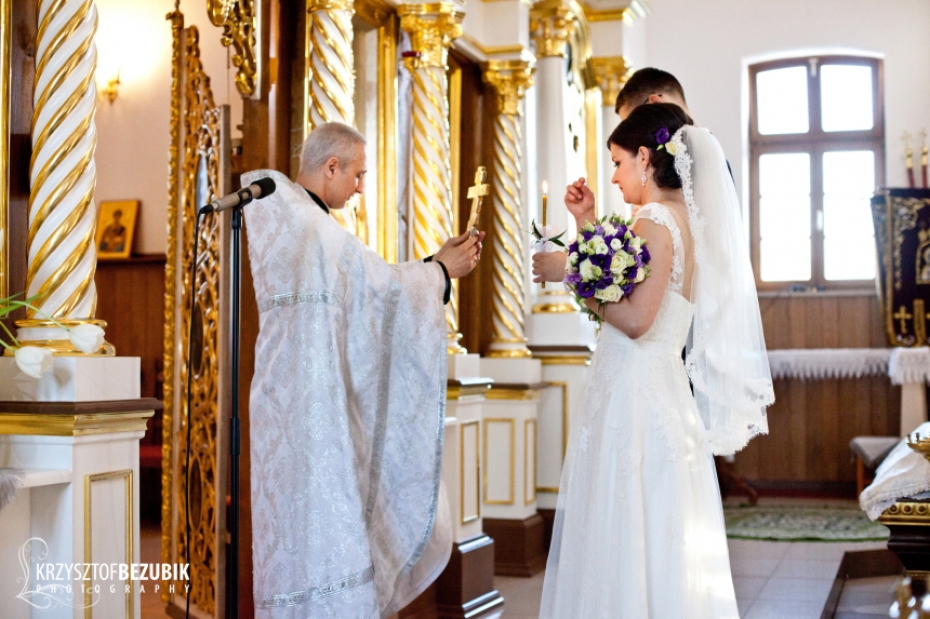 15-fotografia-slubna-bielsk-podlaski-fotograf-slubny-bielsk-podlaski-zdjecia-slubne-bielsk-podlaski-fotograf-slubny-hajnowka-zdjecia-slubne-hajnowka-fotografia-slubna-h