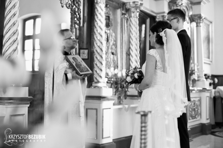 16-fotografia-slubna-bielsk-podlaski-fotograf-slubny-bielsk-podlaski-zdjecia-slubne-bielsk-podlaski-fotograf-slubny-hajnowka-zdjecia-slubne-hajnowka-fotografia-slubna-h