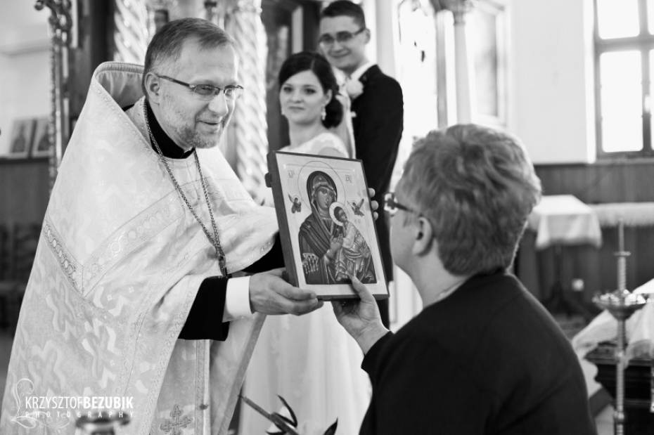 18-fotografia-slubna-bielsk-podlaski-fotograf-slubny-bielsk-podlaski-zdjecia-slubne-bielsk-podlaski-fotograf-slubny-hajnowka-zdjecia-slubne-hajnowka-fotografia-slubna