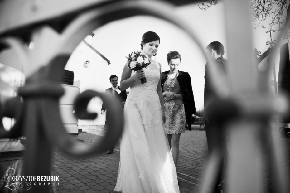 19-fotografia-slubna-bielsk-podlaski-fotograf-slubny-bielsk-podlaski-zdjecia-slubne-bielsk-podlaski-fotograf-slubny-hajnowka-zdjecia-slubne-hajnowka-fotografia-slubna-h