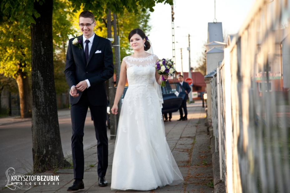 20-fotografia-slubna-bielsk-podlaski-fotograf-slubny-bielsk-podlaski-zdjecia-slubne-bielsk-podlaski-fotograf-slubny-hajnowka-zdjecia-slubne-hajnowka-fotografia-slubna