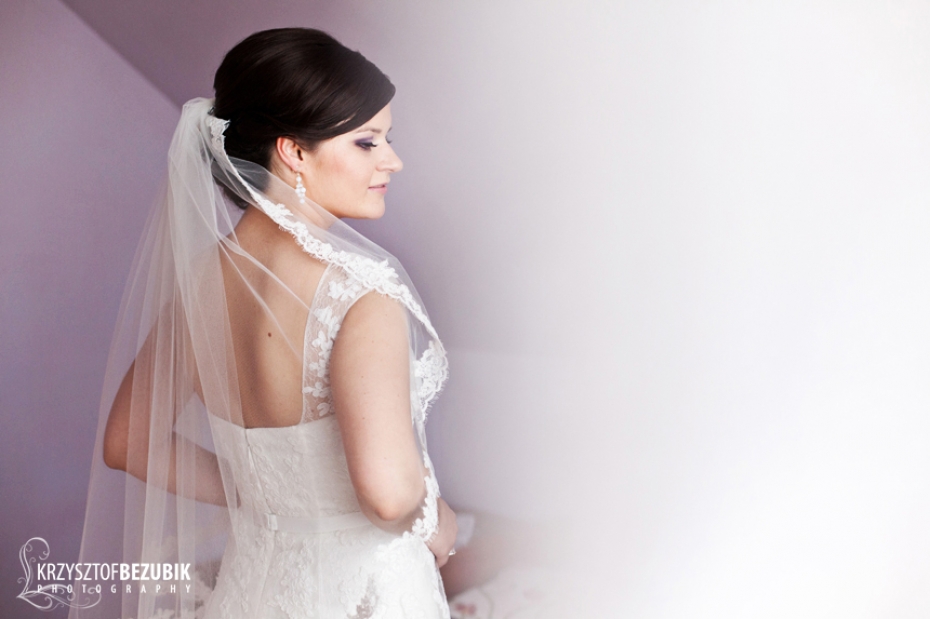 2a-fotografia-slubna-bielsk-podlaski-fotograf-slubny-bielsk-podlaski-zdjecia-slubne-bielsk-podlaski-fotograf-slubny-hajnowka-zdjecia-slubne-hajnowka-fotografia-slubna-hajnowka