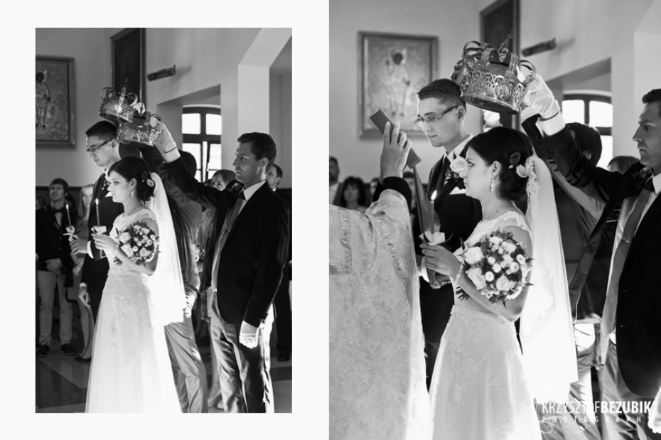 3-fotografia-slubna-bielsk-podlaski-fotograf-slubny-bielsk-podlaski-zdjecia-slubne-bielsk-podlaski-fotograf-slubny-hajnowka-zdjecia-slubne-hajnowka-fotografia-slubna-ha