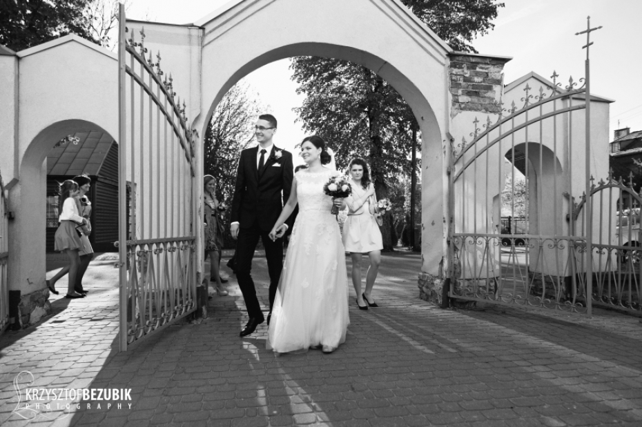 32-fotografia-slubna-bielsk-podlaski-fotograf-slubny-bielsk-podlaski-zdjecia-slubne-bielsk-podlaski_0