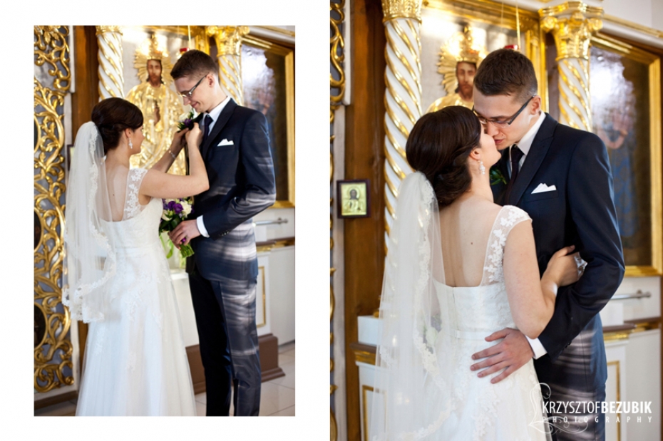 4-fotografia-slubna-bielsk-podlaski-fotograf-slubny-bielsk-podlaski-zdjecia-slubne-bielsk-podlaski-fotograf-slubny-hajnowka-zdjecia-slubne-hajnowka-fotografia-slubna-ha