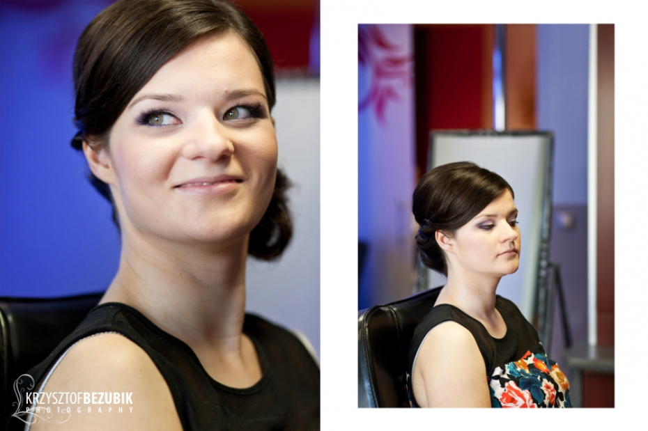 4-fotografia-slubna-bielsk-podlaski-fotograf-slubny-bielsk-podlaski-zdjecia-slubne-bielsk-podlaski-fotograf-slubny-hajnowka-zdjecia-slubne-hajnowka-fotografia-slubna-hajnowka