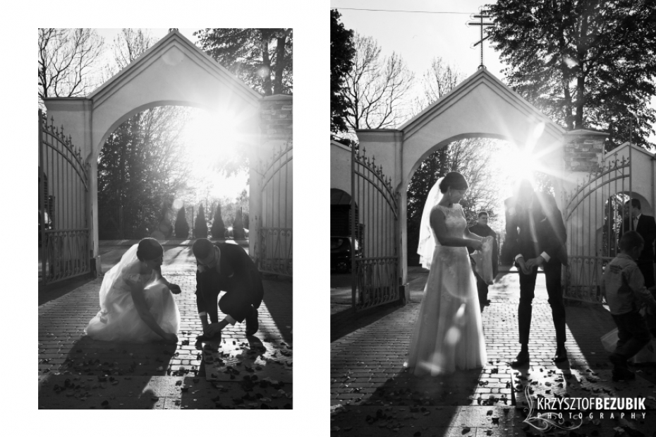 5-fotografia-slubna-bielsk-podlaski-fotograf-slubny-bielsk-podlaski-zdjecia-slubne-bielsk-podlaski-fotograf-slubny-hajnowka-zdjecia-slubne-hajnowka-fotografia-slubna-ha
