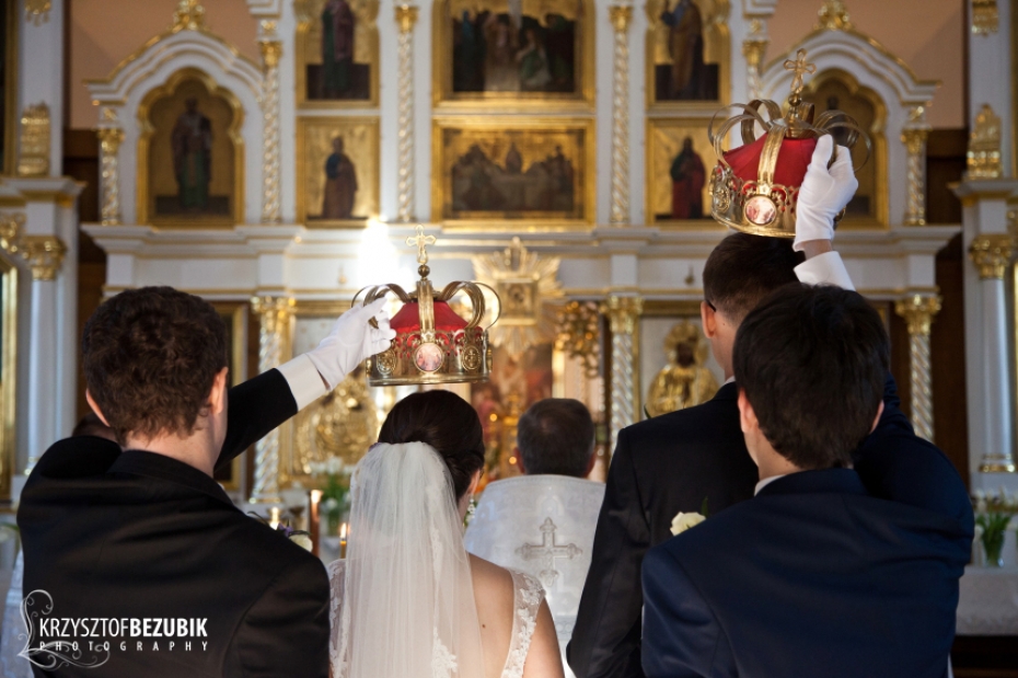 7-fotografia-slubna-bielsk-podlaski-fotograf-slubny-bielsk-podlaski-zdjecia-slubne-bielsk-podlaski-fotograf-slubny-hajnowka-zdjecia-slubne-hajnowka-fotografia-slubna-ha