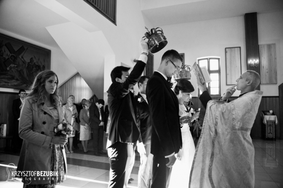8-fotografia-slubna-bielsk-podlaski-fotograf-slubny-bielsk-podlaski-zdjecia-slubne-bielsk-podlaski-fotograf-slubny-hajnowka-zdjecia-slubne-hajnowka-fotografia-slubna-ha