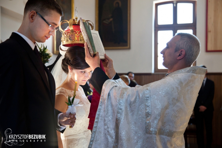 9-fotografia-slubna-bielsk-podlaski-fotograf-slubny-bielsk-podlaski-zdjecia-slubne-bielsk-podlaski-fotograf-slubny-hajnowka-zdjecia-slubne-hajnowka-fotografia-slubna-ha