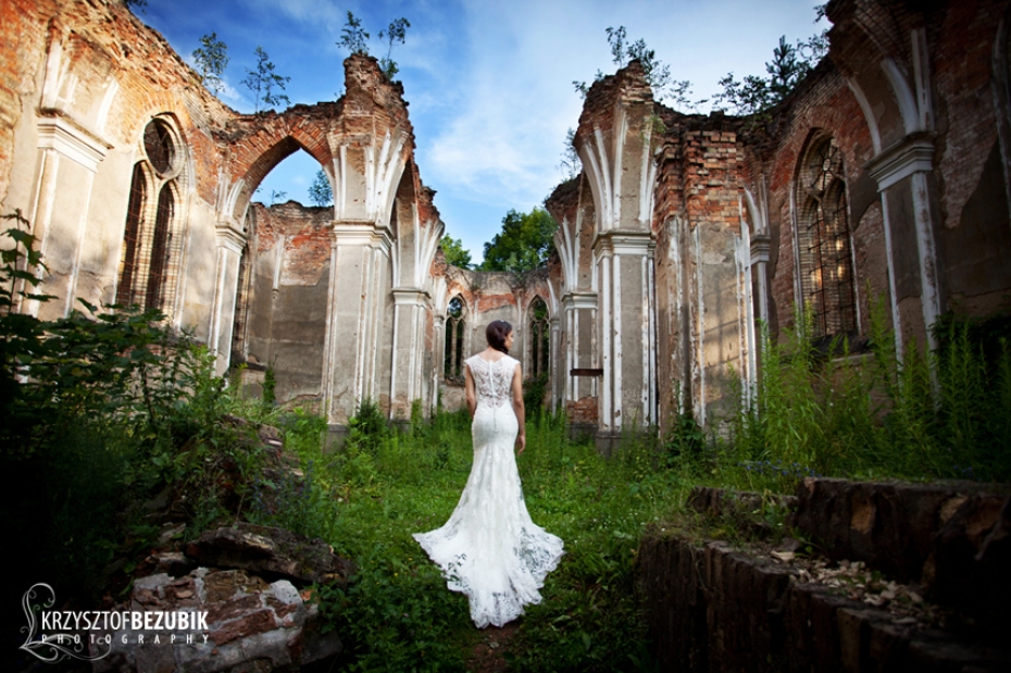 11-fotografia-slubna-bialystok-zdjecia-slubne-bialystok-krzysztof-bezubik