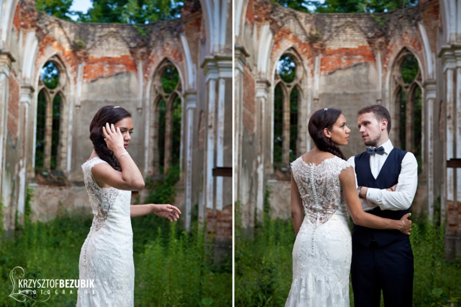 3-fotograf-slubny-bialystok-sesje-plenerowe-bialystok-fotografia-slubna-bialystok