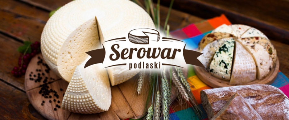 serowar-podlaski-fotografia-produktowa-bialystok