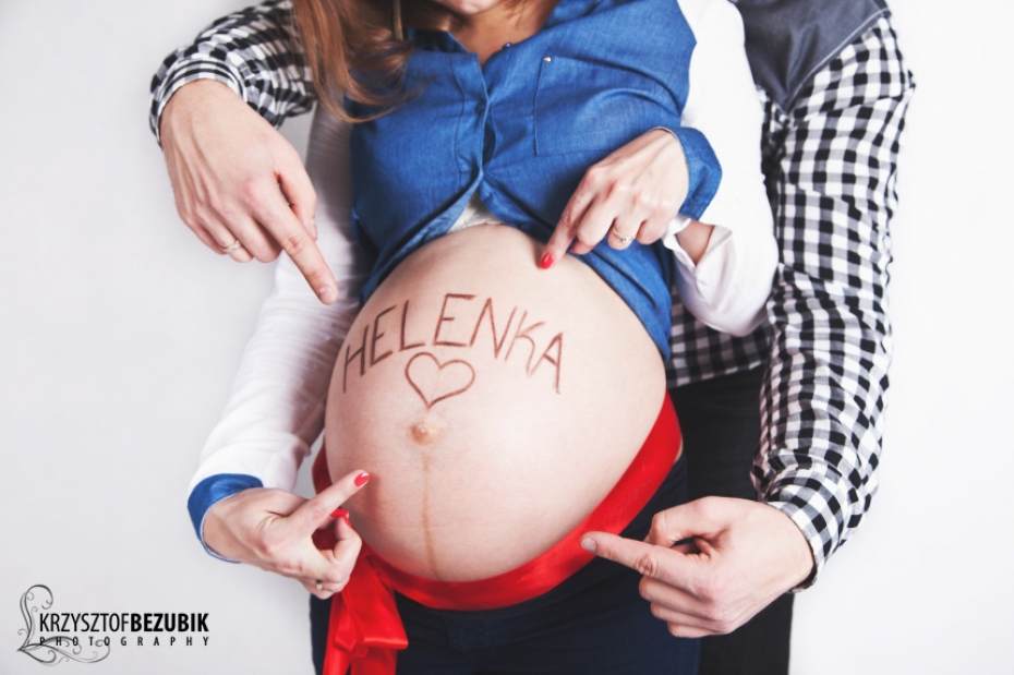 10-fotografia-ciazowa-bialystok-zdjecia-ciazowe-bialystok-sesje-ciazowe-bialystok