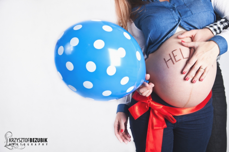 11-fotografia-ciazowa-bialystok-zdjecia-ciazowe-bialystok-sesje-ciazowe-bialystok