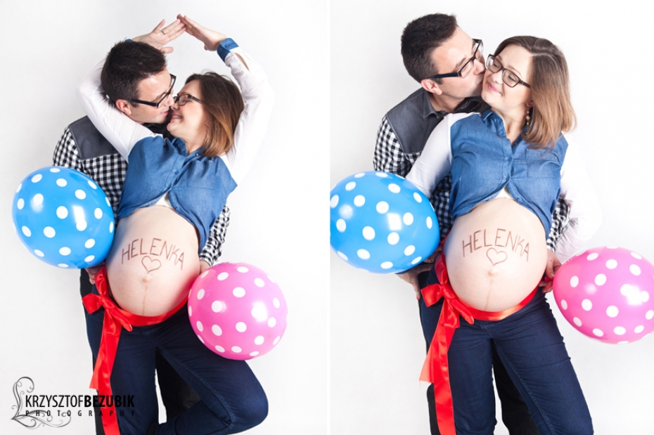13-fotografia-ciazowa-bialystok-zdjecia-ciazowe-bialystok-sesje-ciazowe-bialystok