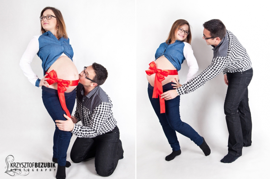 14-fotografia-ciazowa-bialystok-zdjecia-ciazowe-bialystok-sesje-ciazowe-bialystok