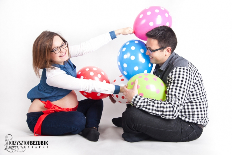 4-fotografia-ciazowa-bialystok-zdjecia-ciazowe-bialystok-sesje-ciazowe-bialystok