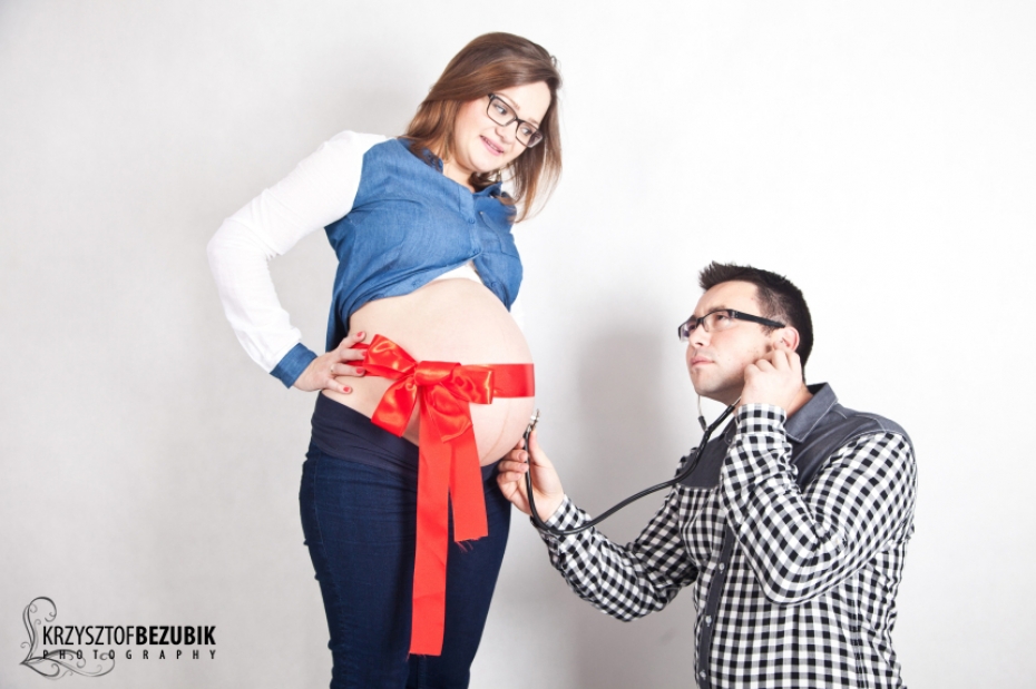 6-fotografia-ciazowa-bialystok-zdjecia-ciazowe-bialystok-sesje-ciazowe-bialystok