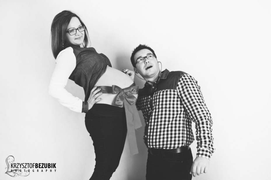 7-fotografia-ciazowa-bialystok-zdjecia-ciazowe-bialystok-sesje-ciazowe-bialystok