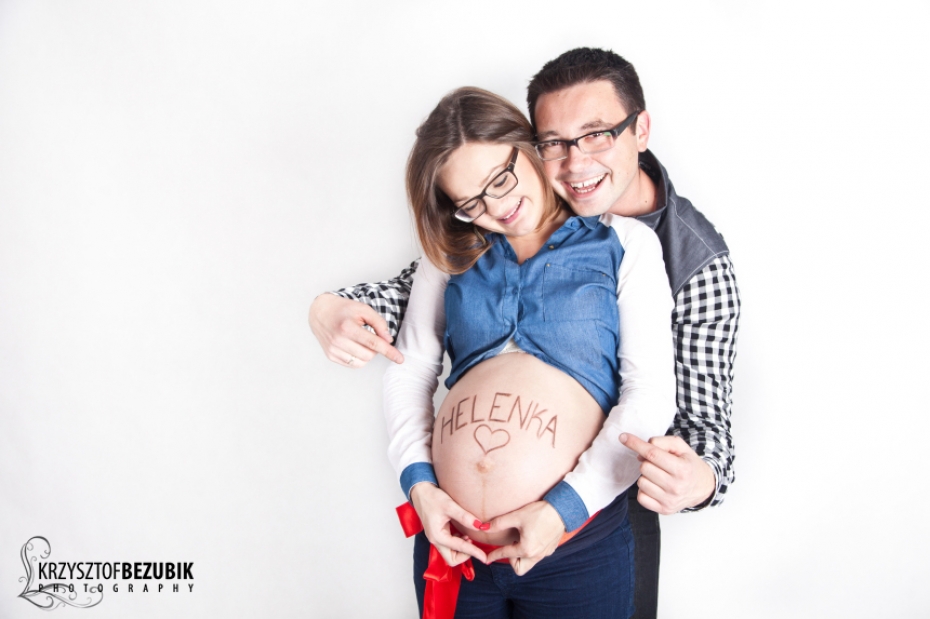 8-fotografia-ciazowa-bialystok-zdjecia-ciazowe-bialystok-sesje-ciazowe-bialystok