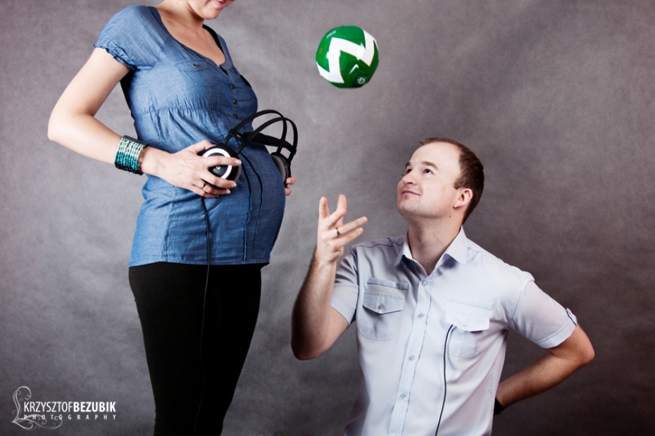 1-fotografia-ciazowa-bialystok-sesje-ciazowe-bialystok-fotografie-brzuszkowe-bialystok-zdjecia-ciazowe-bialystok