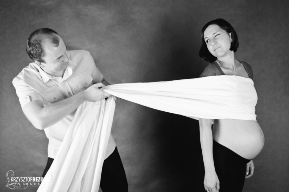13a-fotografia-ciazowa-bialystok-sesje-ciazowe-bialystok-fotografie-brzuszkowe-bialystok-zdjecia-ciazowe-bialystok