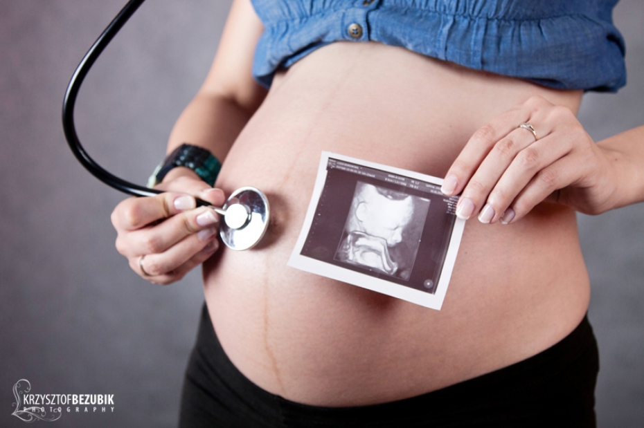 5-fotografia-ciazowa-bialystok-sesje-ciazowe-bialystok-fotografie-brzuszkowe-bialystok-zdjecia-ciazowe-bialystok
