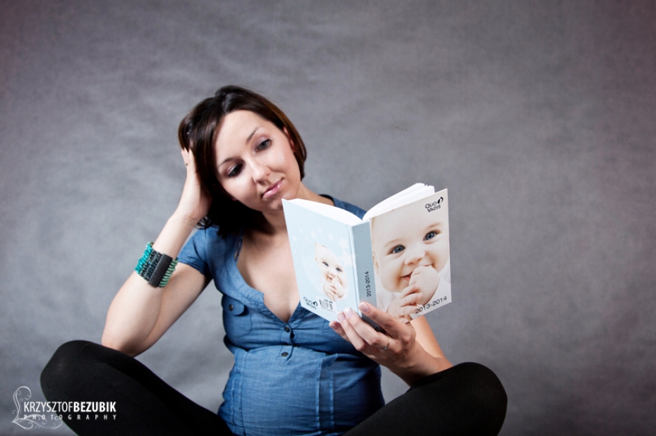 6-fotografia-ciazowa-bialystok-sesje-ciazowe-bialystok-fotografie-brzuszkowe-bialystok-zdjecia-ciazowe-bialystok