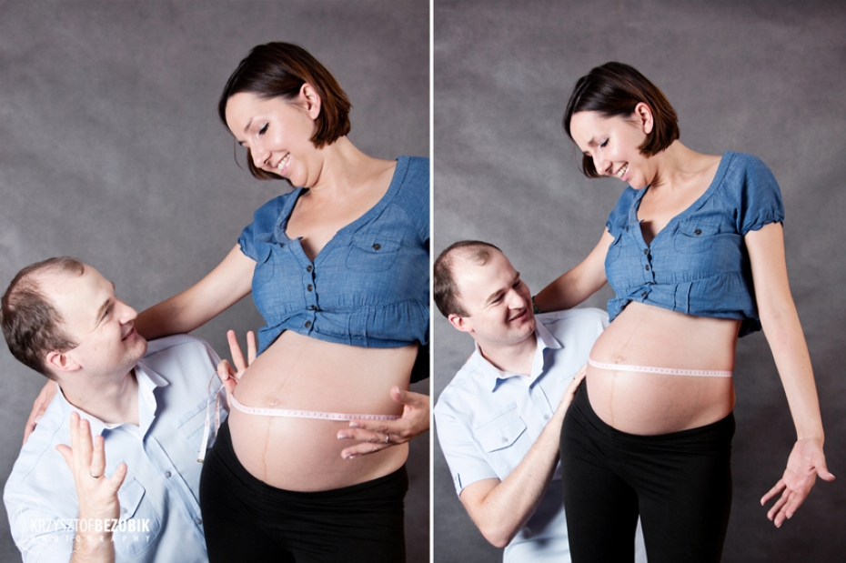8-fotografia-ciazowa-bialystok-sesje-ciazowe-bialystok-fotografie-brzuszkowe-bialystok-zdjecia-ciazowe-bialystok