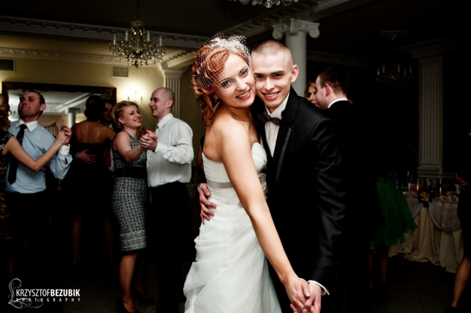 40-fotograf-slubny-bialystok-fotografia-slubna-bialystok-zdjecia-slubne-bialystok-fotograf-weselny-bialystok