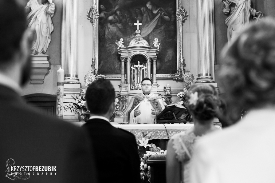 21-fotograf-slubny-bialystok-zdjecia-slubne-bialystok-profesjonalny-fotograf-bialystok-fotografia-slubna-bialystok-fotograf-podlasie