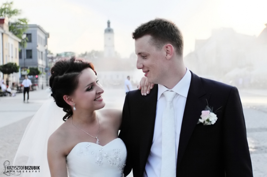 15-dpp_fotografia-slubna_bialystok_zdjecia-slubne_bialystok_0058_filtered