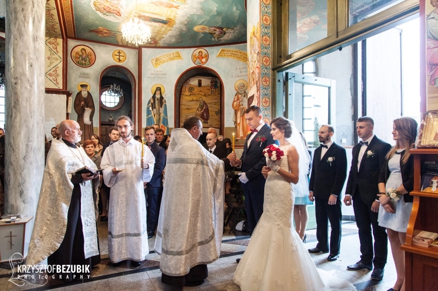 1 fotograf slubny hajnowka, fotografia slubna bielsk podlaski, fotograf slubny bielsk podlaski, fotograf slubny siemiatycze, fotografia slubna siemiatycze, krzysztof bezubik