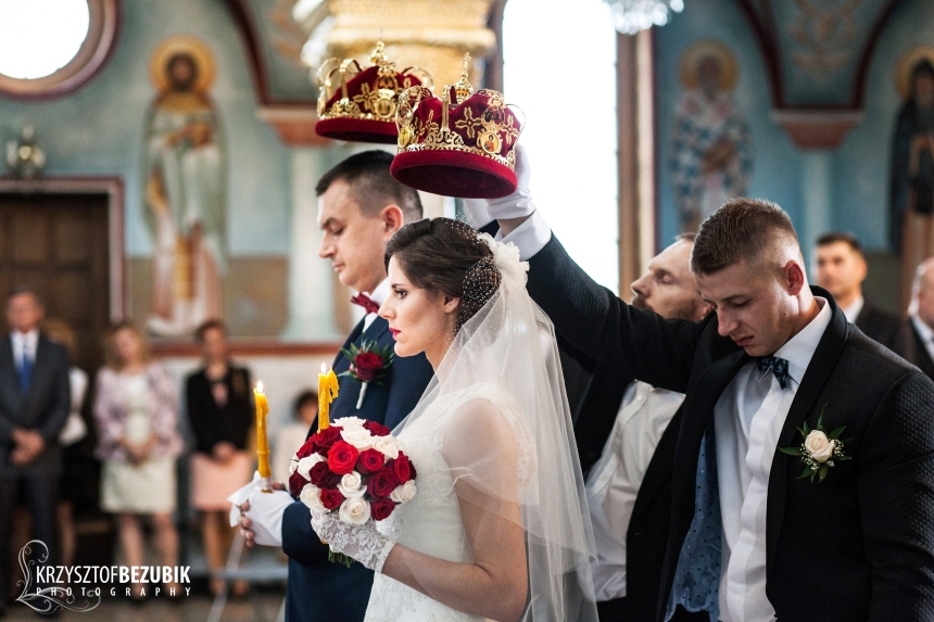 10 fotograf slubny hajnowka, fotografia slubna bielsk podlaski, fotograf slubny bielsk podlaski, fotograf slubny siemiatycze, fotografia slubna siemiatycze, krzysztof bezubi
