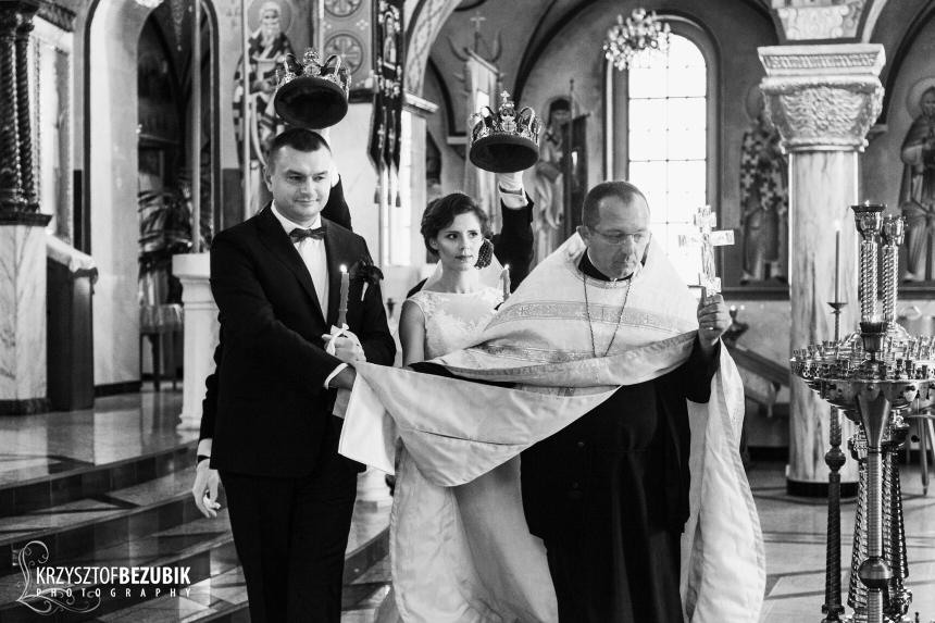 13 fotograf slubny hajnowka, fotografia slubna bielsk podlaski, fotograf slubny bielsk podlaski, fotograf slubny siemiatycze, fotografia slubna siemiatycze, krzysztof bezubi