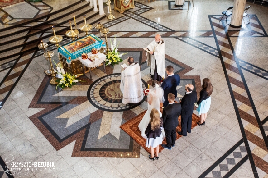 14 fotograf slubny hajnowka, fotografia slubna bielsk podlaski, fotograf slubny bielsk podlaski, fotograf slubny siemiatycze, fotografia slubna siemiatycze, krzysztof bezubi