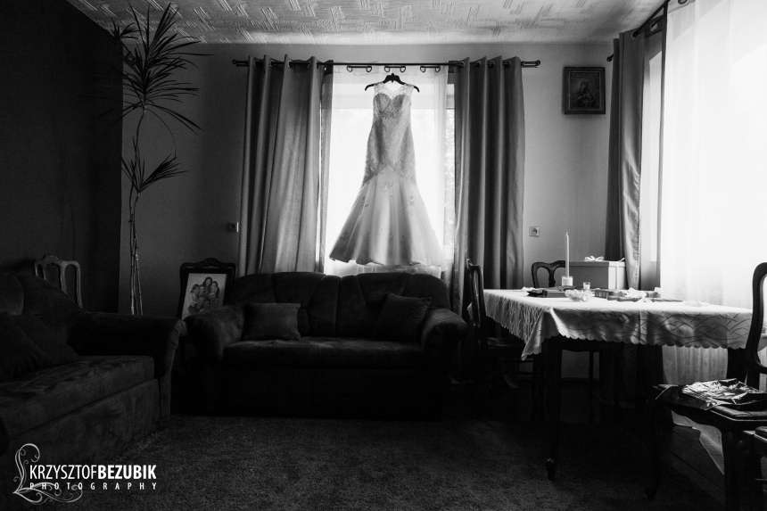 1a fotografia slubna hajnowka, fotografia slubna bielsk podlaski, fotograf slubny bielsk podlaski, fotograf slubny siemiatycze