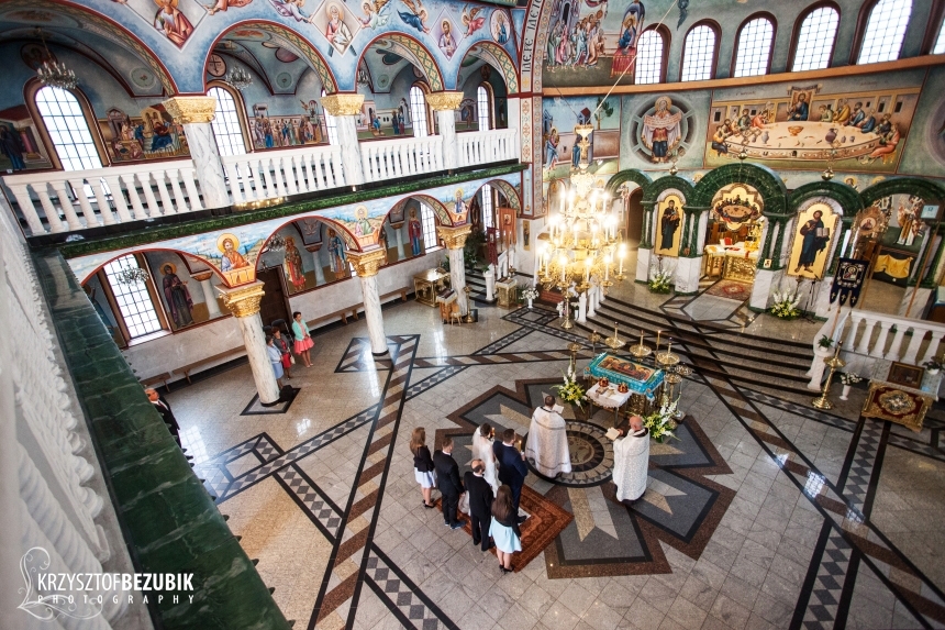 3 fotograf slubny hajnowka, fotografia slubna bielsk podlaski, fotograf slubny bielsk podlaski, fotograf slubny siemiatycze, fotografia slubna siemiatycze, krzysztof bezubik