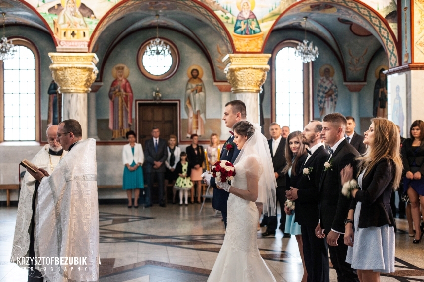 4 fotograf slubny hajnowka, fotografia slubna bielsk podlaski, fotograf slubny bielsk podlaski, fotograf slubny siemiatycze, fotografia slubna siemiatycze, krzysztof bezubik