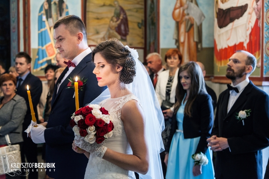 5 fotograf slubny hajnowka, fotografia slubna bielsk podlaski, fotograf slubny bielsk podlaski, fotograf slubny siemiatycze, fotografia slubna siemiatycze, krzysztof bezubik