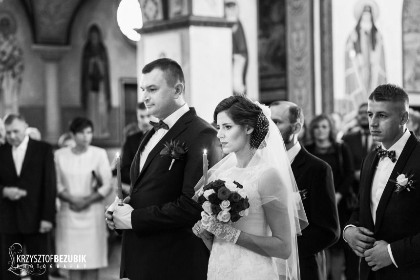 6 fotograf slubny hajnowka, fotografia slubna bielsk podlaski, fotograf slubny bielsk podlaski, fotograf slubny siemiatycze, fotografia slubna siemiatycze, krzysztof bezubik