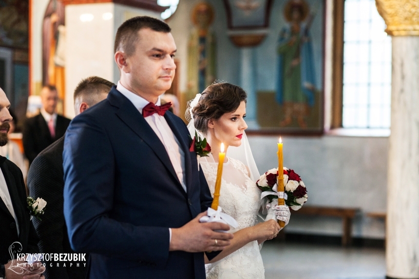 7 fotograf slubny hajnowka, fotografia slubna bielsk podlaski, fotograf slubny bielsk podlaski, fotograf slubny siemiatycze, fotografia slubna siemiatycze, krzysztof bezubik