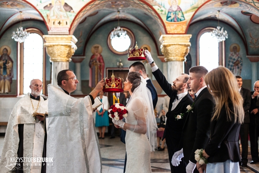 8 fotograf slubny hajnowka, fotografia slubna bielsk podlaski, fotograf slubny bielsk podlaski, fotograf slubny siemiatycze, fotografia slubna siemiatycze, krzysztof bezubik